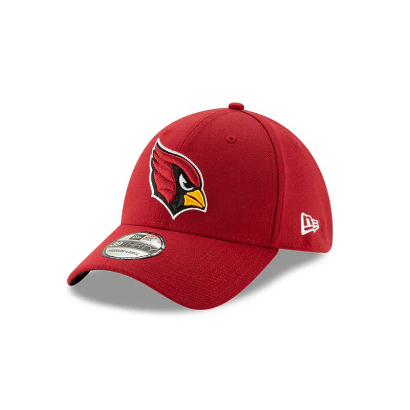 Arizona Cardinals NFL Classics 39THIRTY Elástica